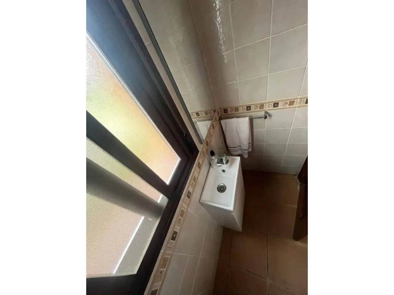 Casa rústica amb piscina en venda a Camino Nicola 1, imagen 14