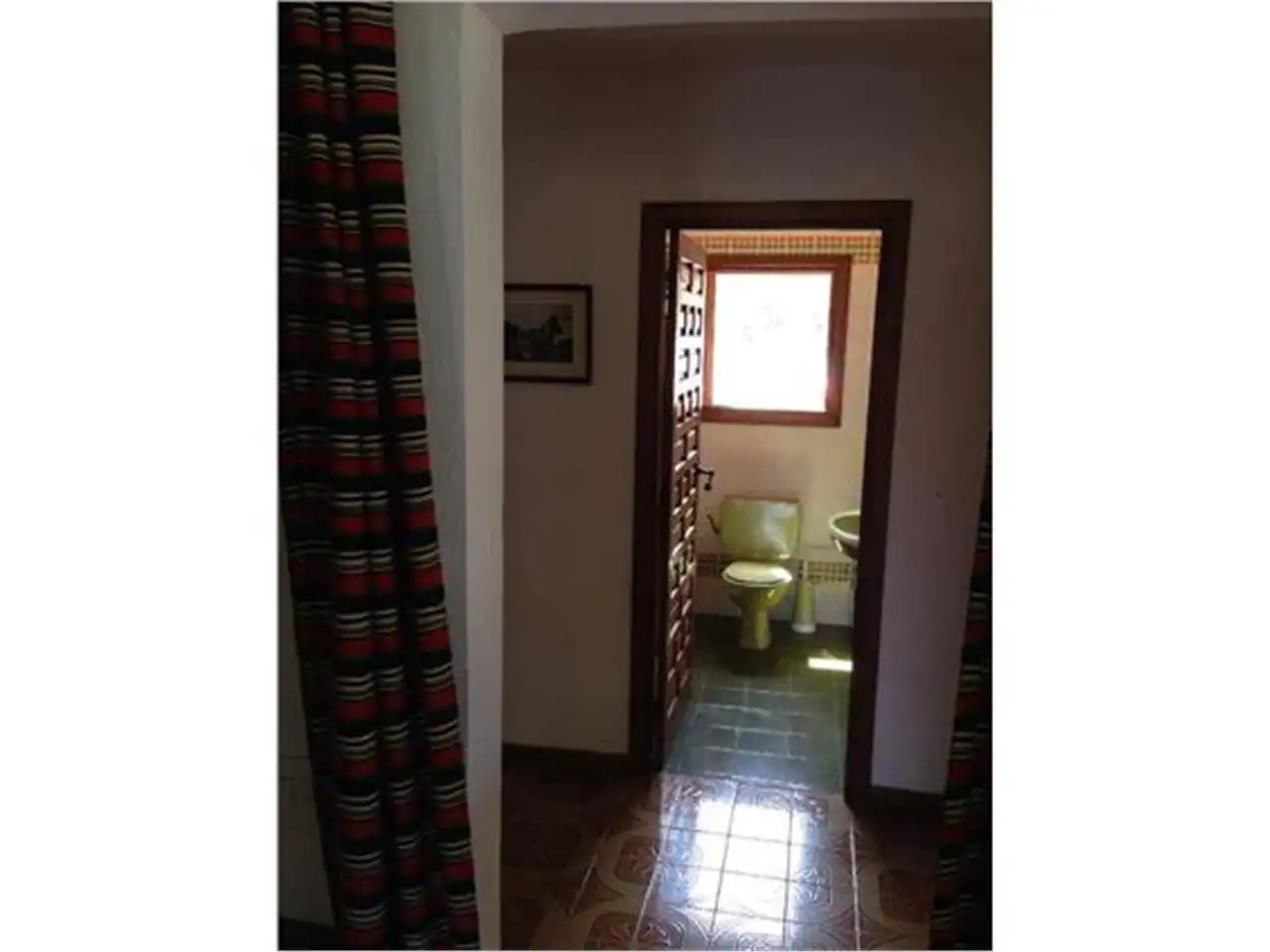 Casa con terraza en venta en Eslida, imagen 28