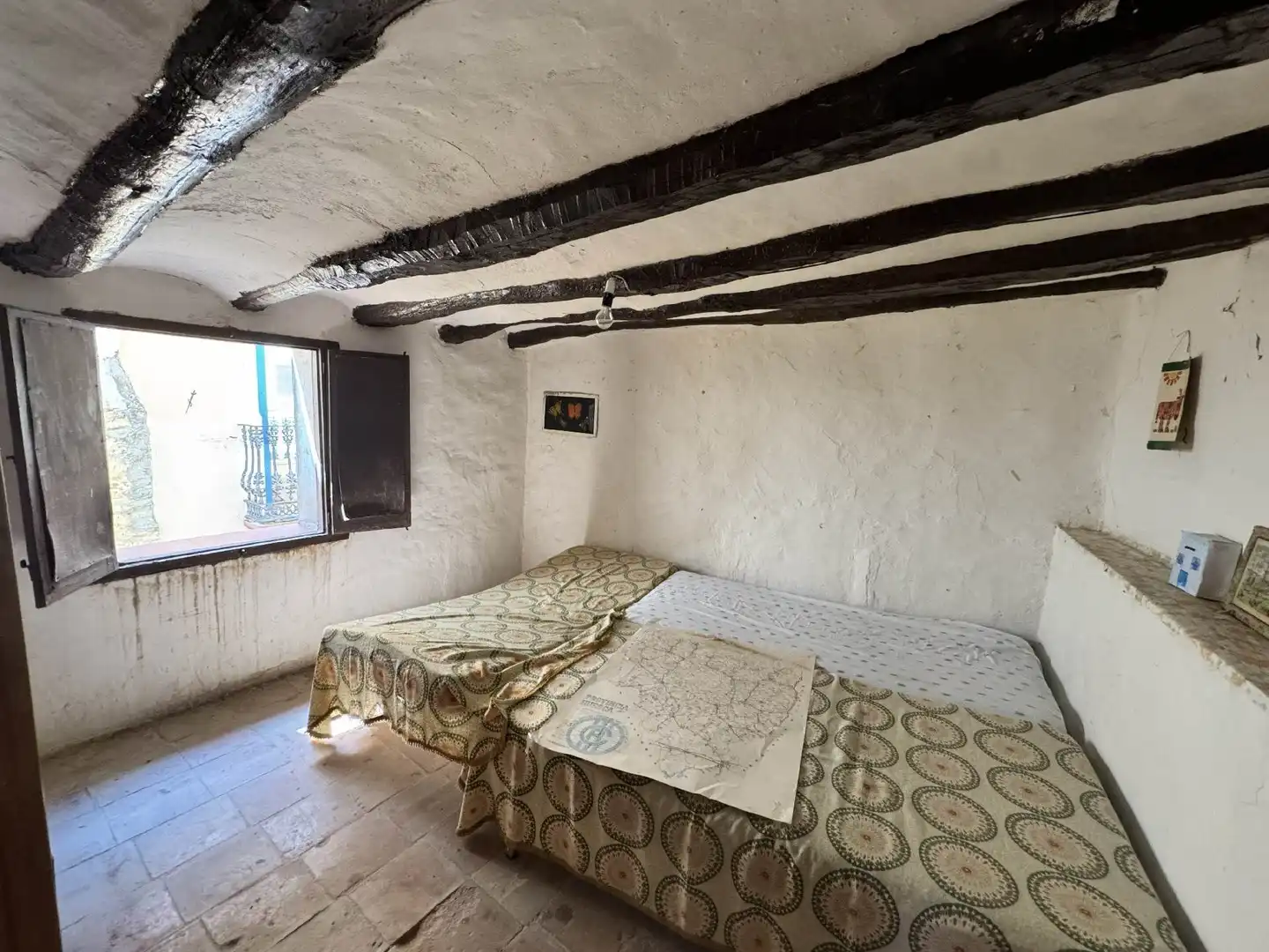 Maison rustique à vendre à mayor, imagen 8