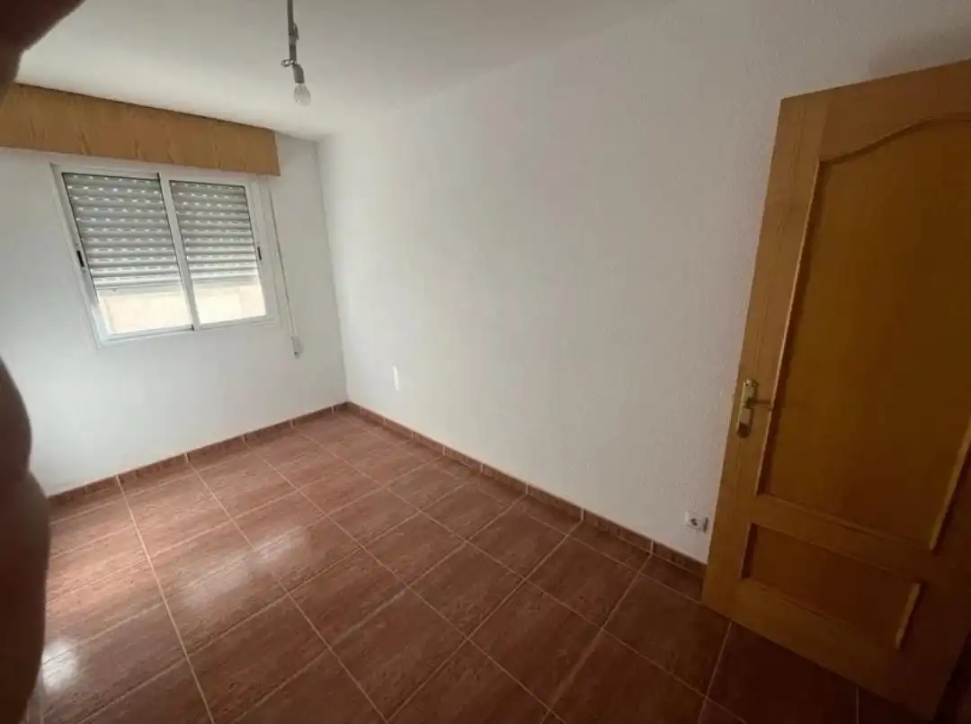 Wohnung mit Aufzug zum Verkauf in Calle Sierra de Gádor, imagen 3