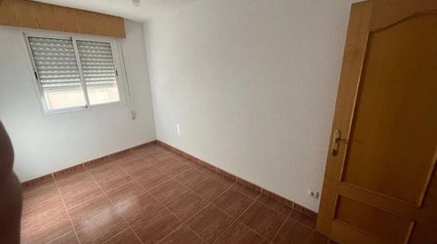Foto 3 de Piso en venta en Calle Sierra de Gádor, Gádor, Almería