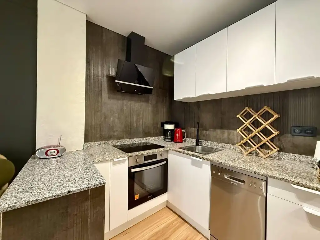 Apartament amb ascensor en venda a Avenida Habaneras De Las, imagen 10