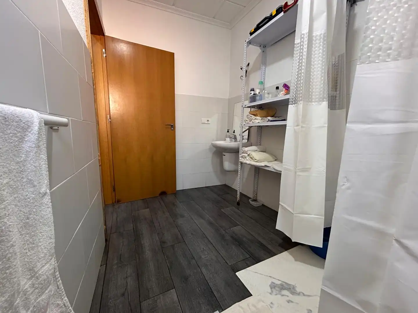 Casa amb jardí en venda a Dolores, imagen 18