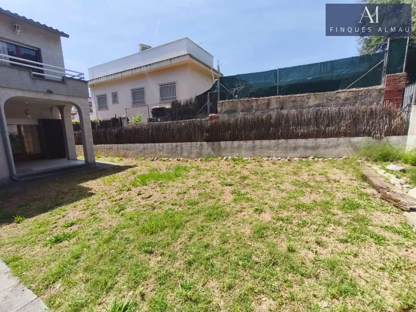 Detached homes for sale in Calafell  with Private garden, Terrace and Storage room