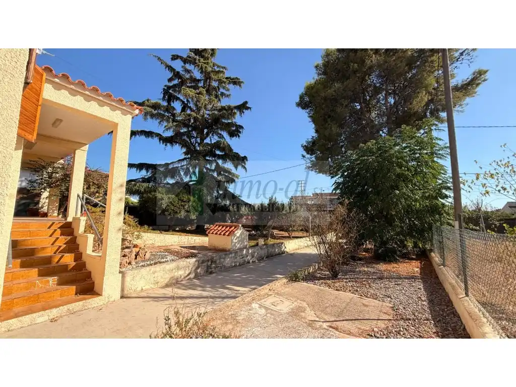 Casa en venta en Calle Poligono 03, imagen 22