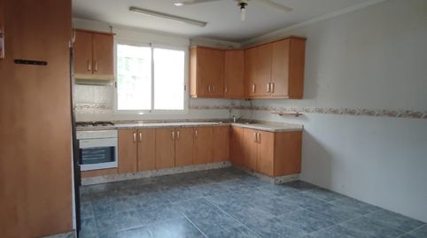 Photo 3 of Houses for sale in El Brillante -El Naranjo - El Tablero, Córdoba Capital