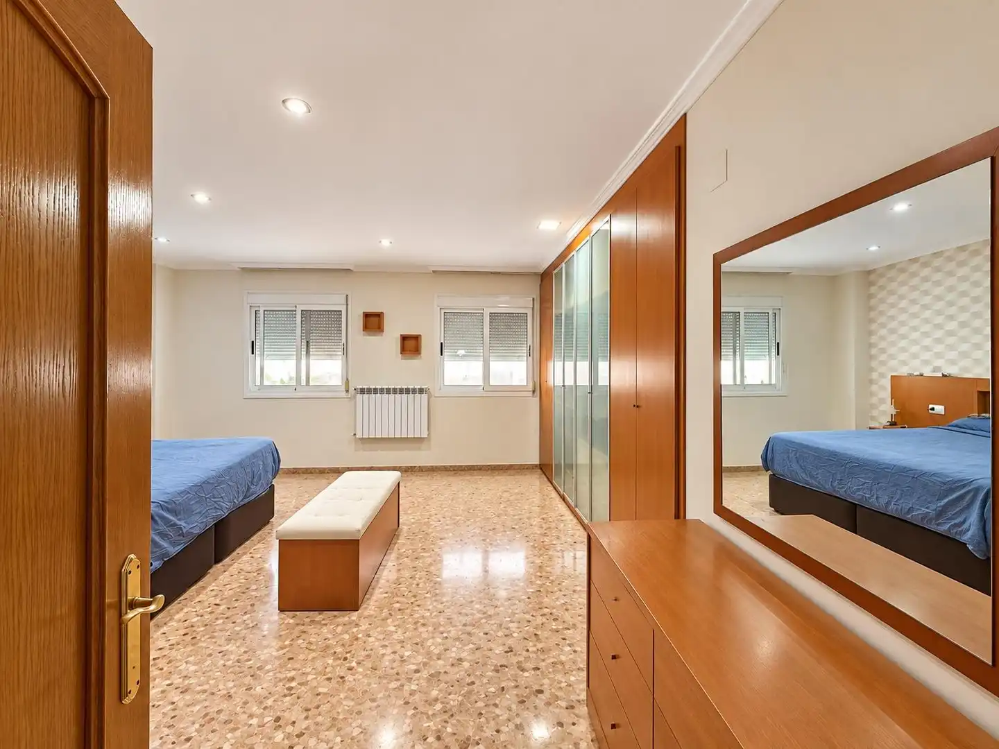 Wohnung mit Terrasse zum Verkauf in Carlet, imagen 25