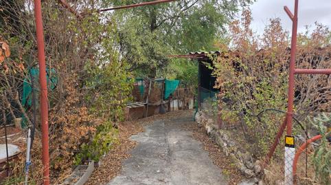 Photo 2 of Residential for sale in Lino, Barajas de Melo, Cuenca