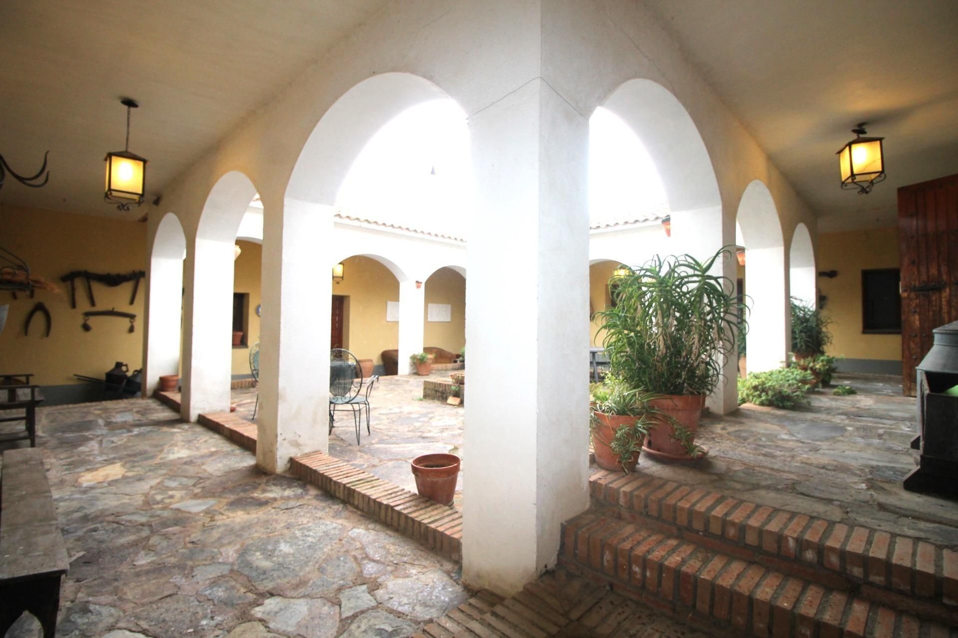 House or chalet for sale in Calle LA PILITA, La Estrella