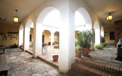 Country house for sale in La Estrella  with Heating, Private garden and Terrace