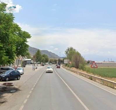 Casa-chalet en Venta en Carretera CORDOBA en Pinos Puente
