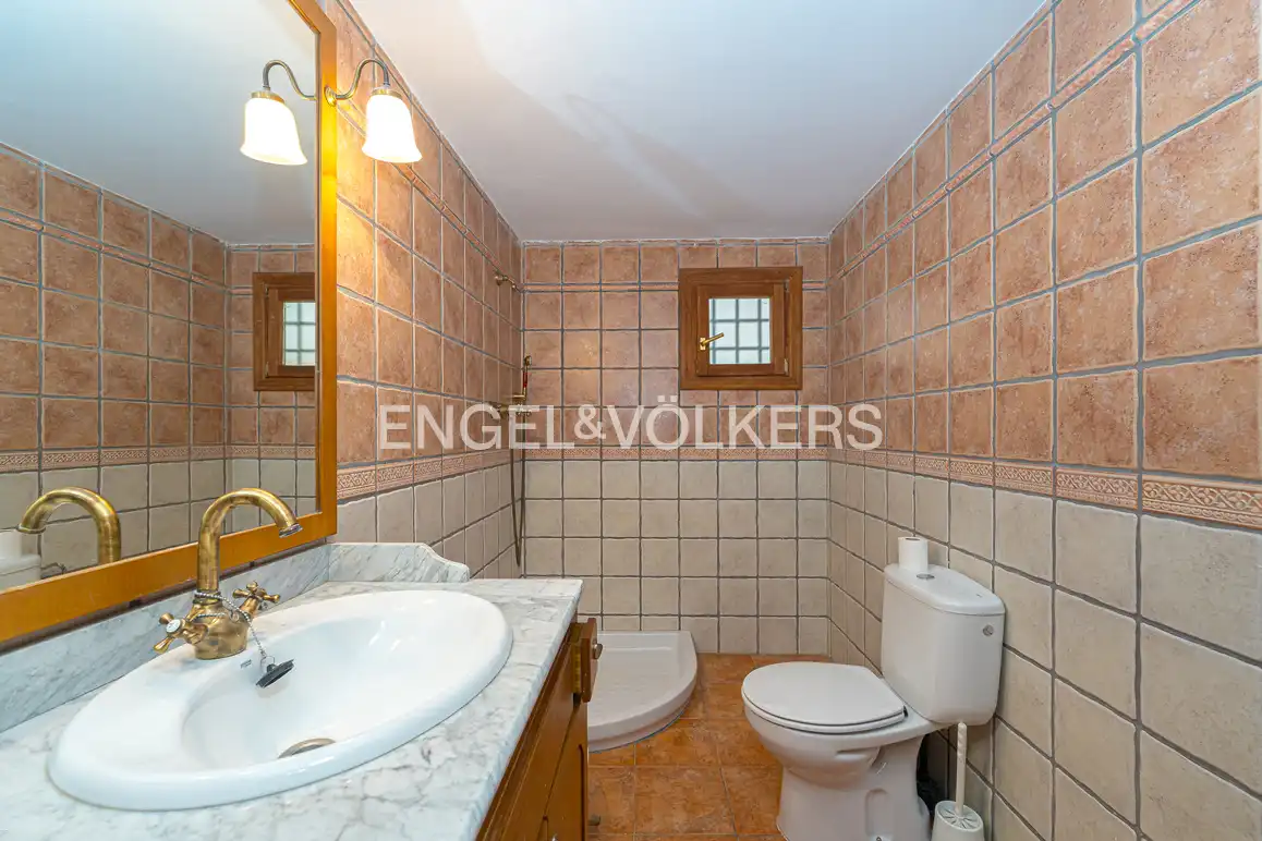 House with pool for sale in Coloma, imagen 28