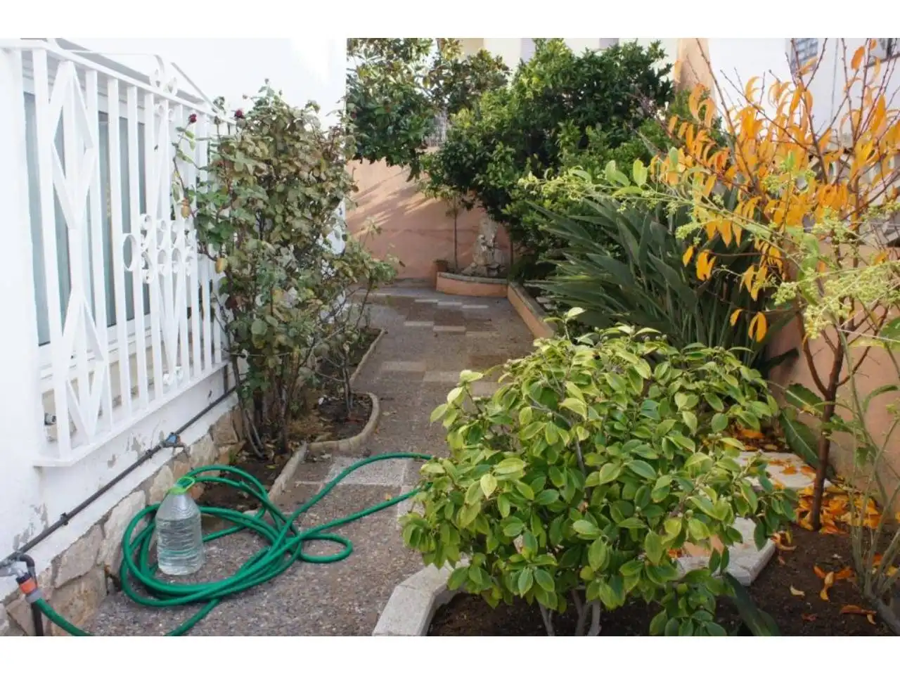 House for sale in Calle puig d en Pla 6, imagen 5
