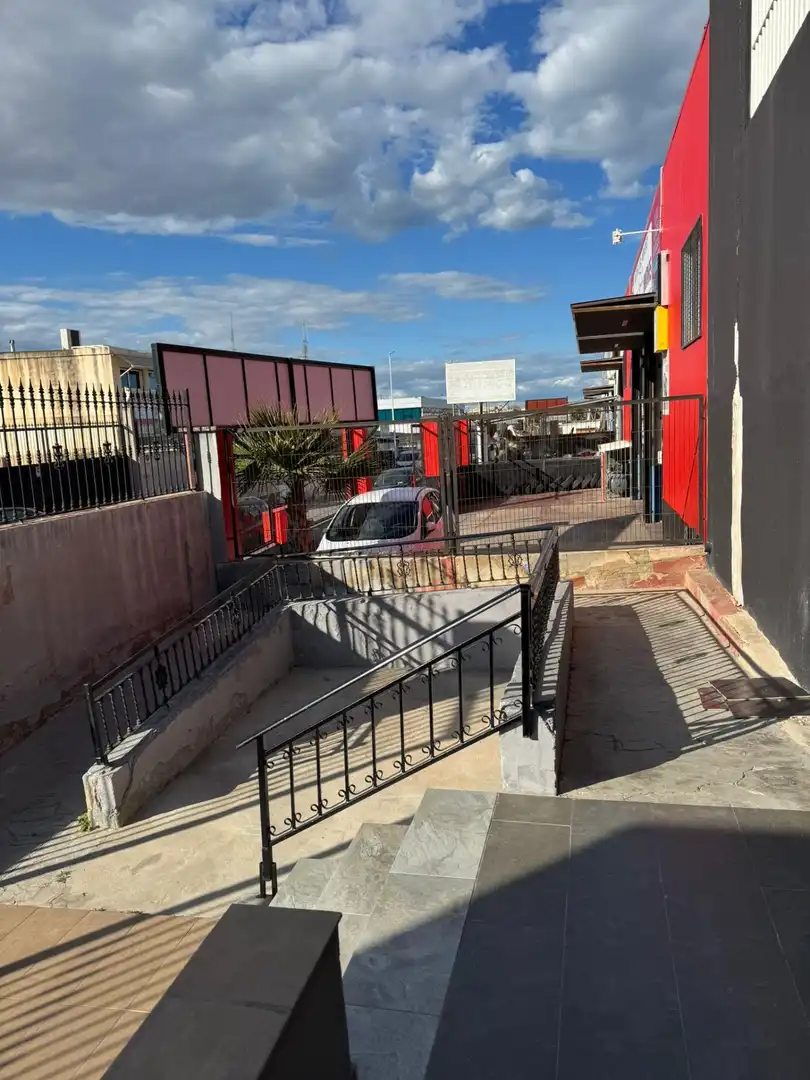 Industriegebäude zum Verkauf in Nueva Torrevieja - Aguas Nuevas, imagen 25