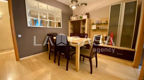 Foto 5 de Piso en venta en Can Mariner, Santa Coloma de Gramenet