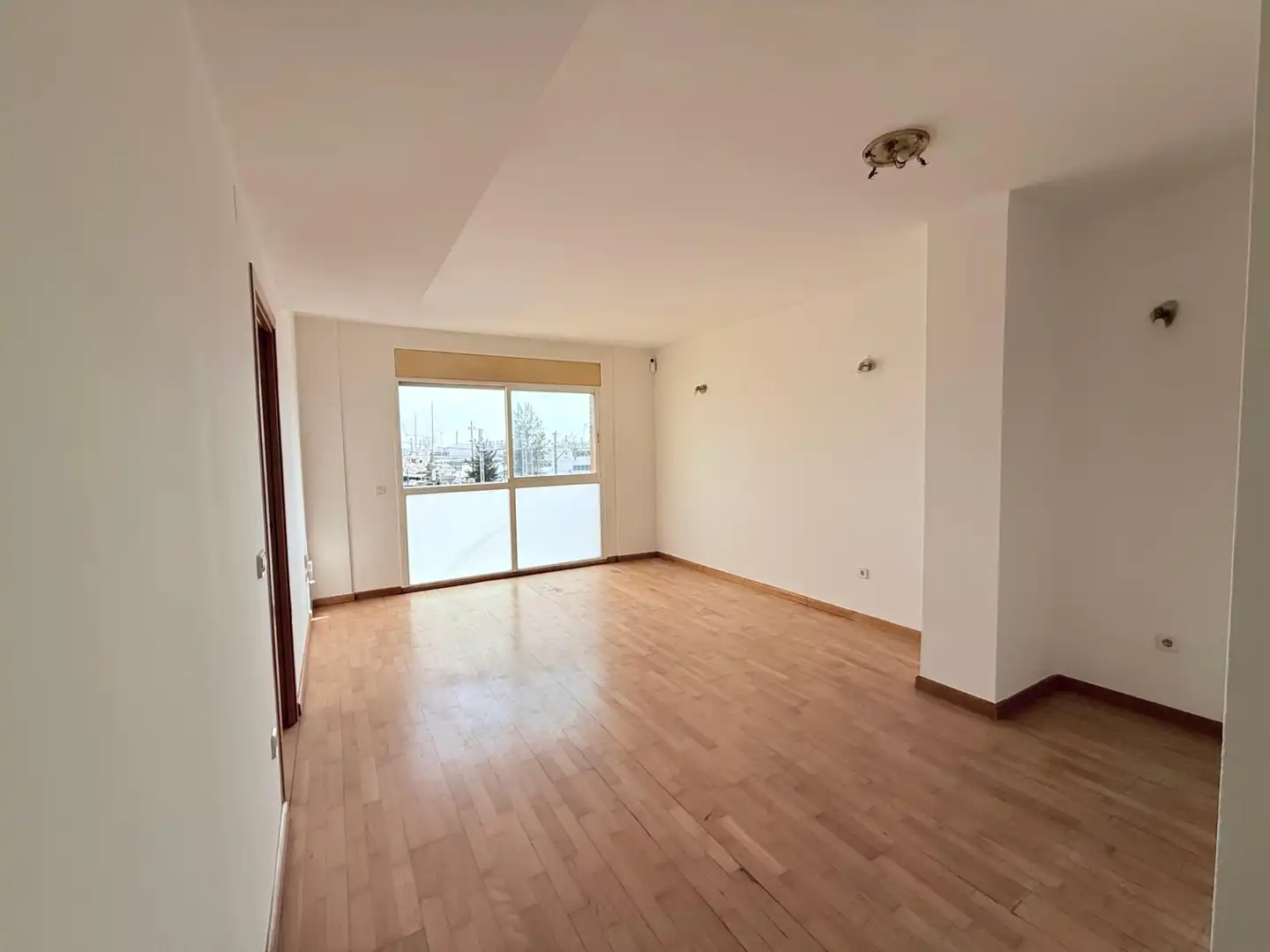 Piso con ascensor en venta en Carrer del Mar, imagen 12