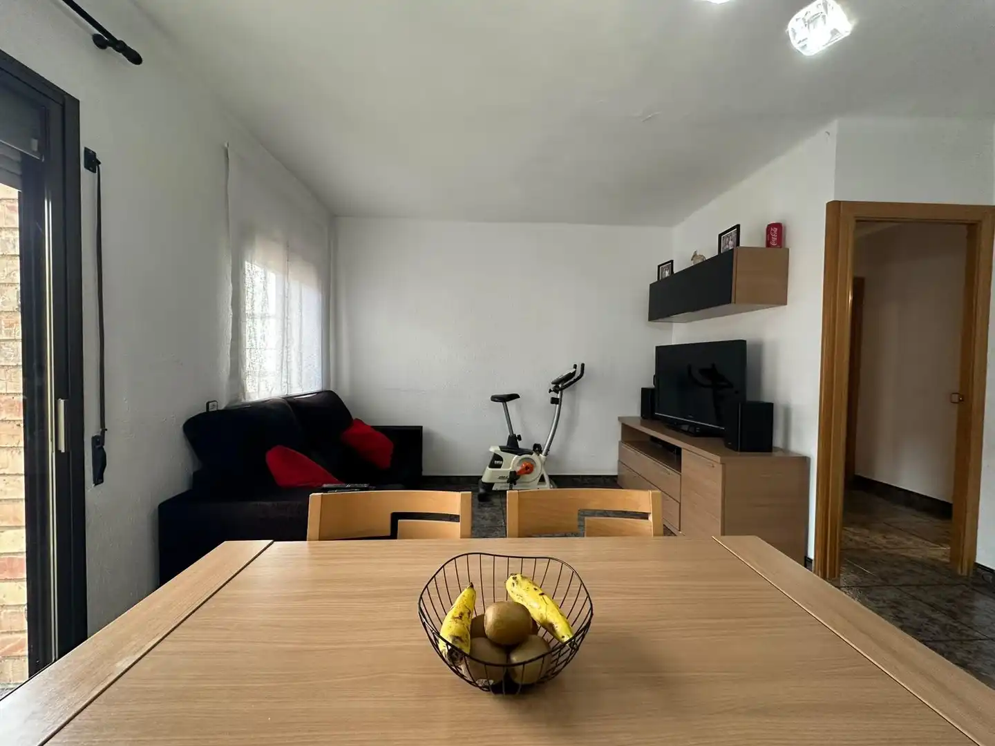 Apartament en venda a Barcelona, Barcelona
