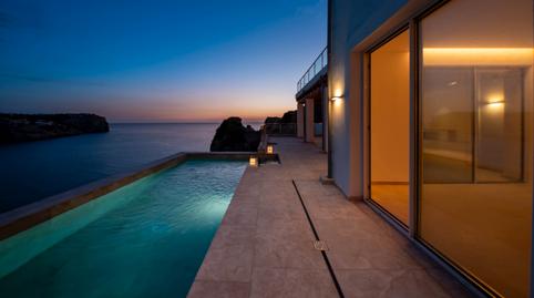 Foto 4 de Casa o chalet en venta en Port d'Andratx, Andratx