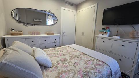 Photo 4 of Planta baja for sale in Covadonga, Barcelona