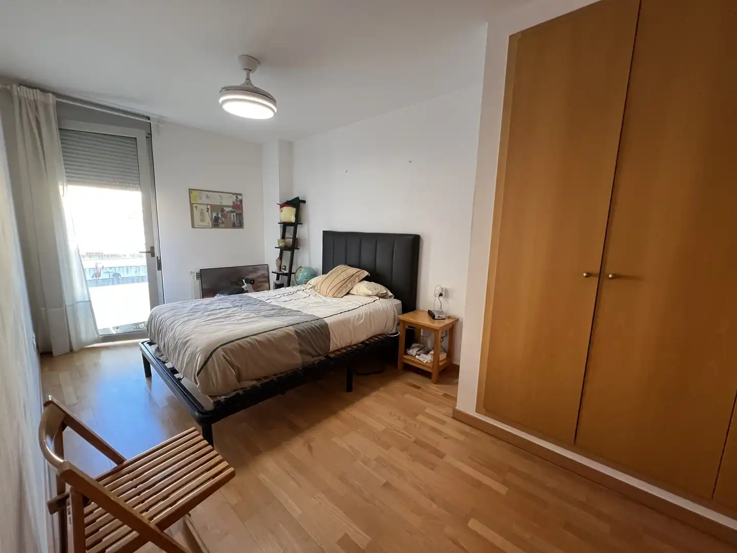 Flat for sale in MARE DE DEU DEL REMEI, Sant Narcís