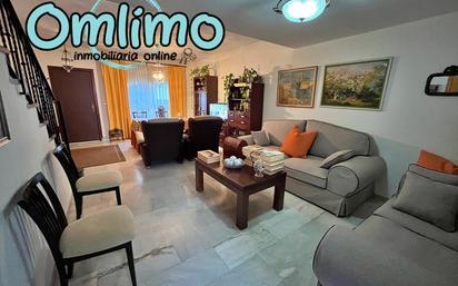 House or chalet for sale in Calle Azucarera, 30, Villarrubia, Periurbano Oeste - Sierra,  Córdoba Capital