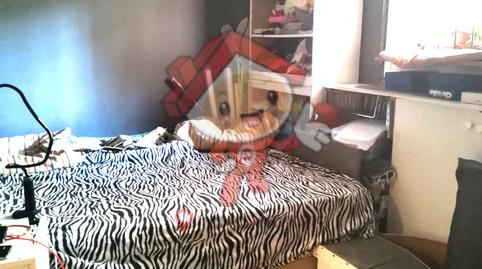 Foto 4 de Planta baixa en venda a Carrer Queralbs, Cerdanyola Nord, Barcelona