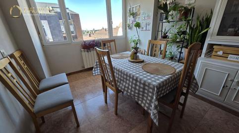Foto 3 de Piso en venta en Jaboneria, Alto de la Jabonería, Las Rozas de Madrid