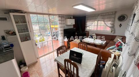 Photo 4 of House or chalet for sale in Malgrat de Mar, Barcelona