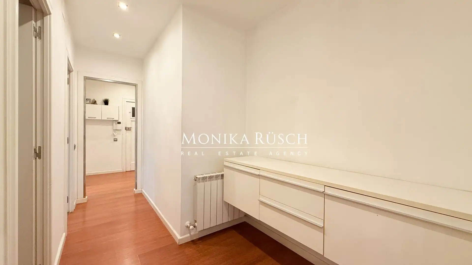 Piso con ascensor en venta en Eixample, imagen 19