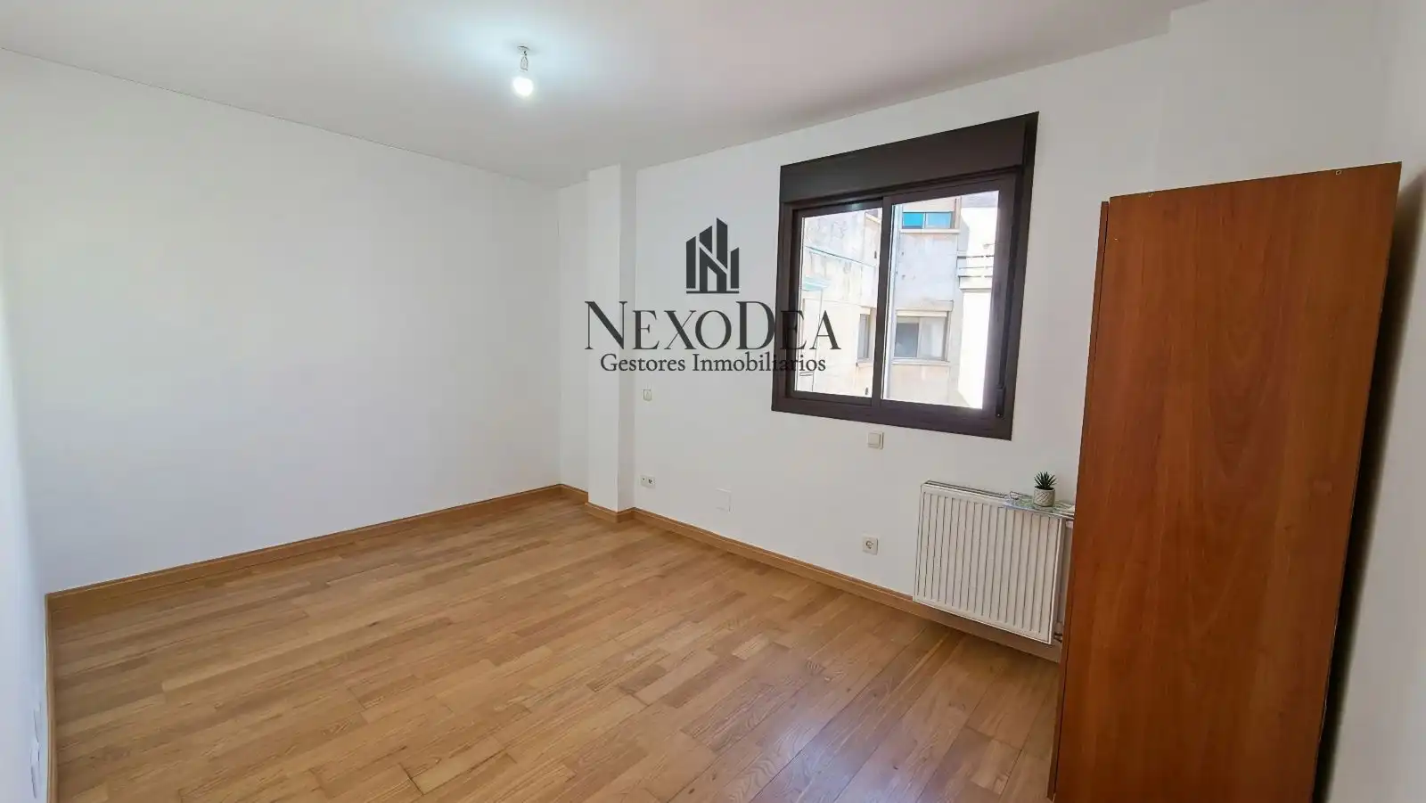 Flat with lift for sale in MAYOR VILLAR, imagen 24