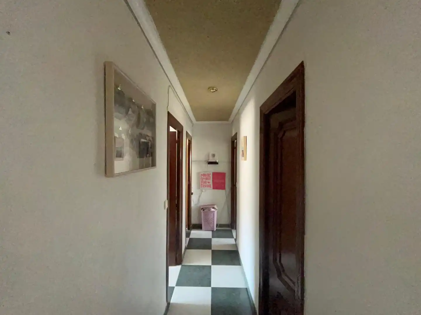 Appartement avec piscine à vendre à Rincón de Loix, imagen 19
