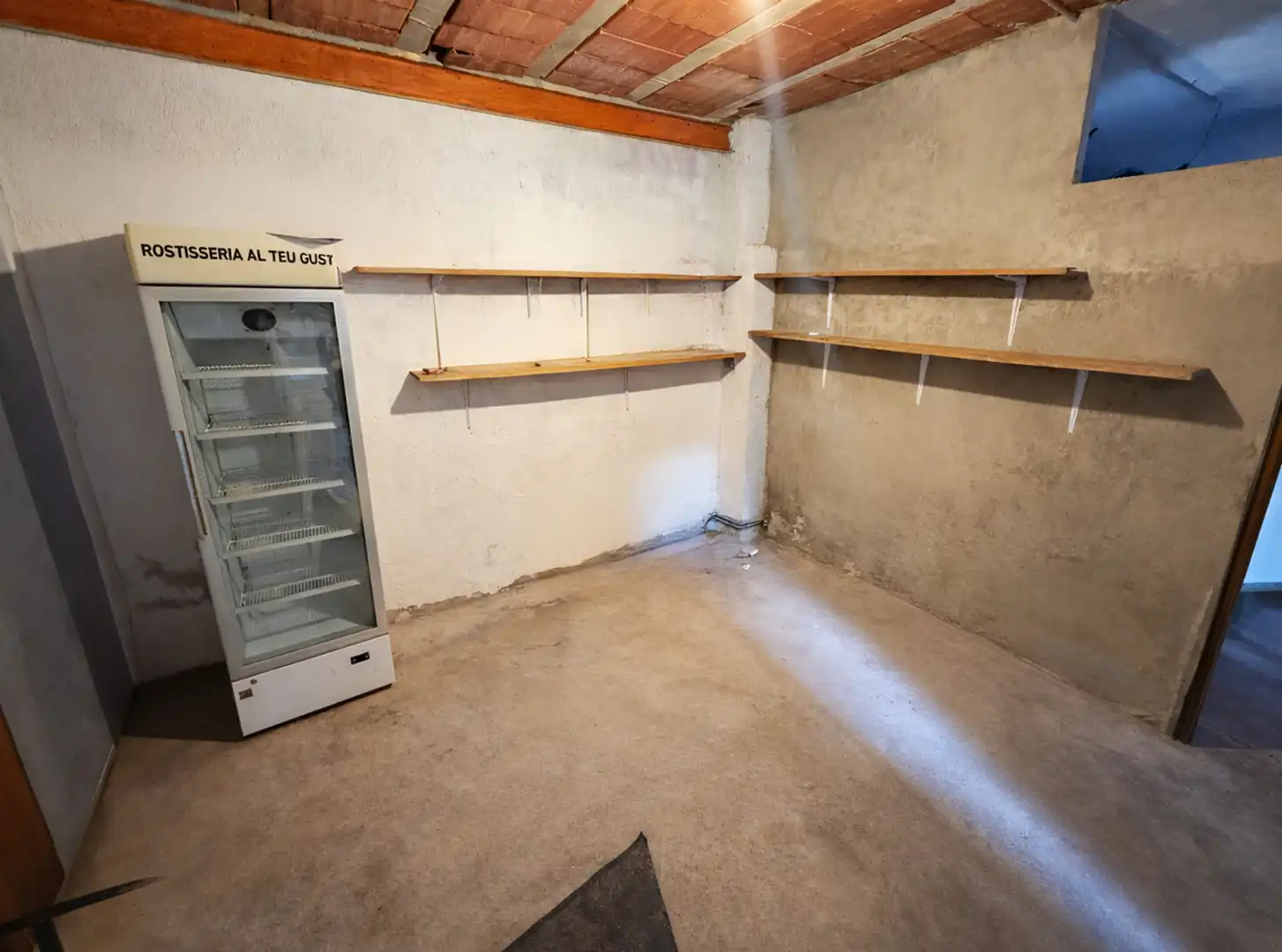 Casa en venta en Avinguda dels Països Catalans, imagen 39