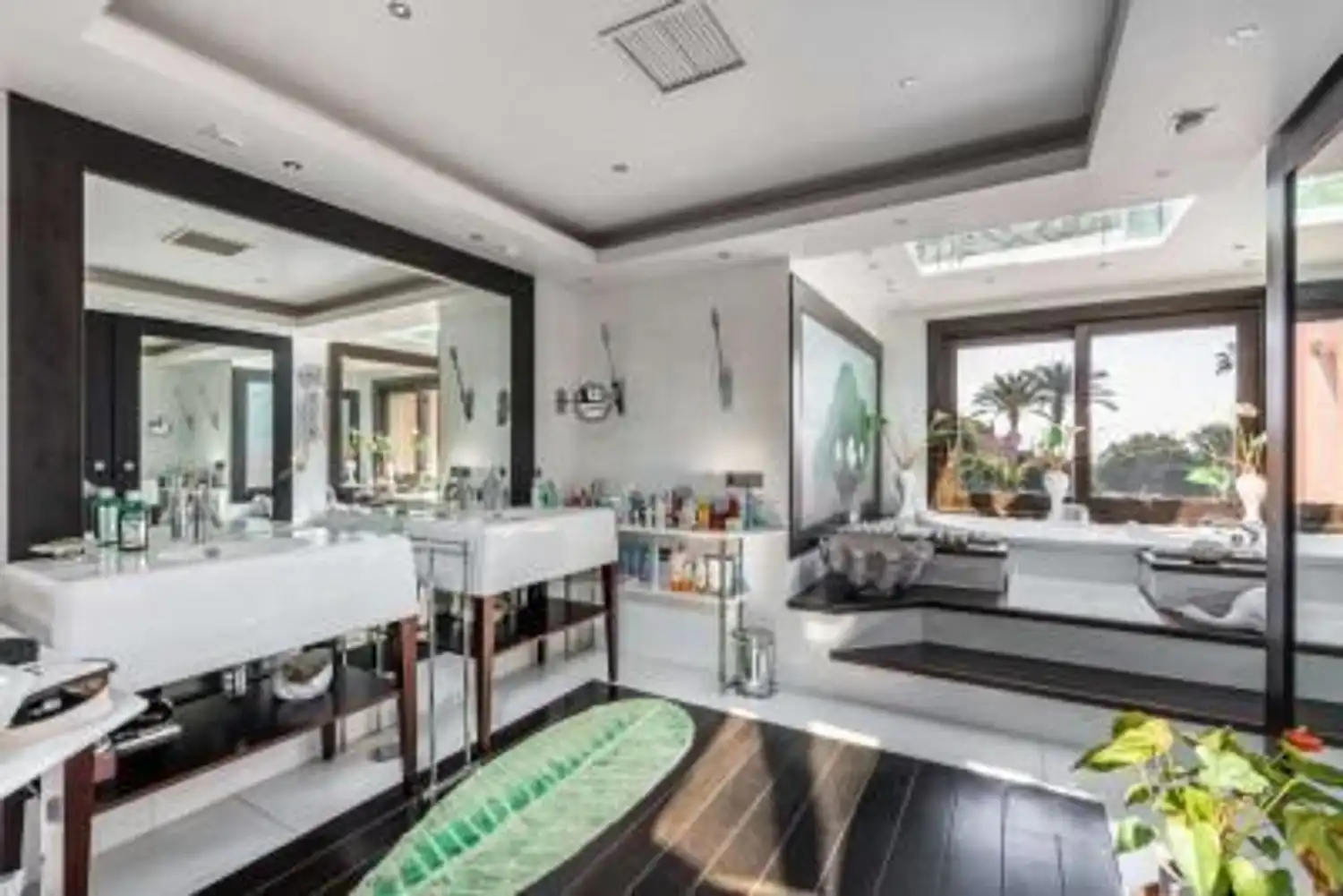 Villa mit Pool zum Verkauf in Estepona Pueblo, imagen 24