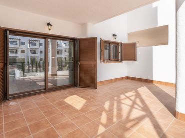 Bungalow in vendita a San Juan de los Terreros