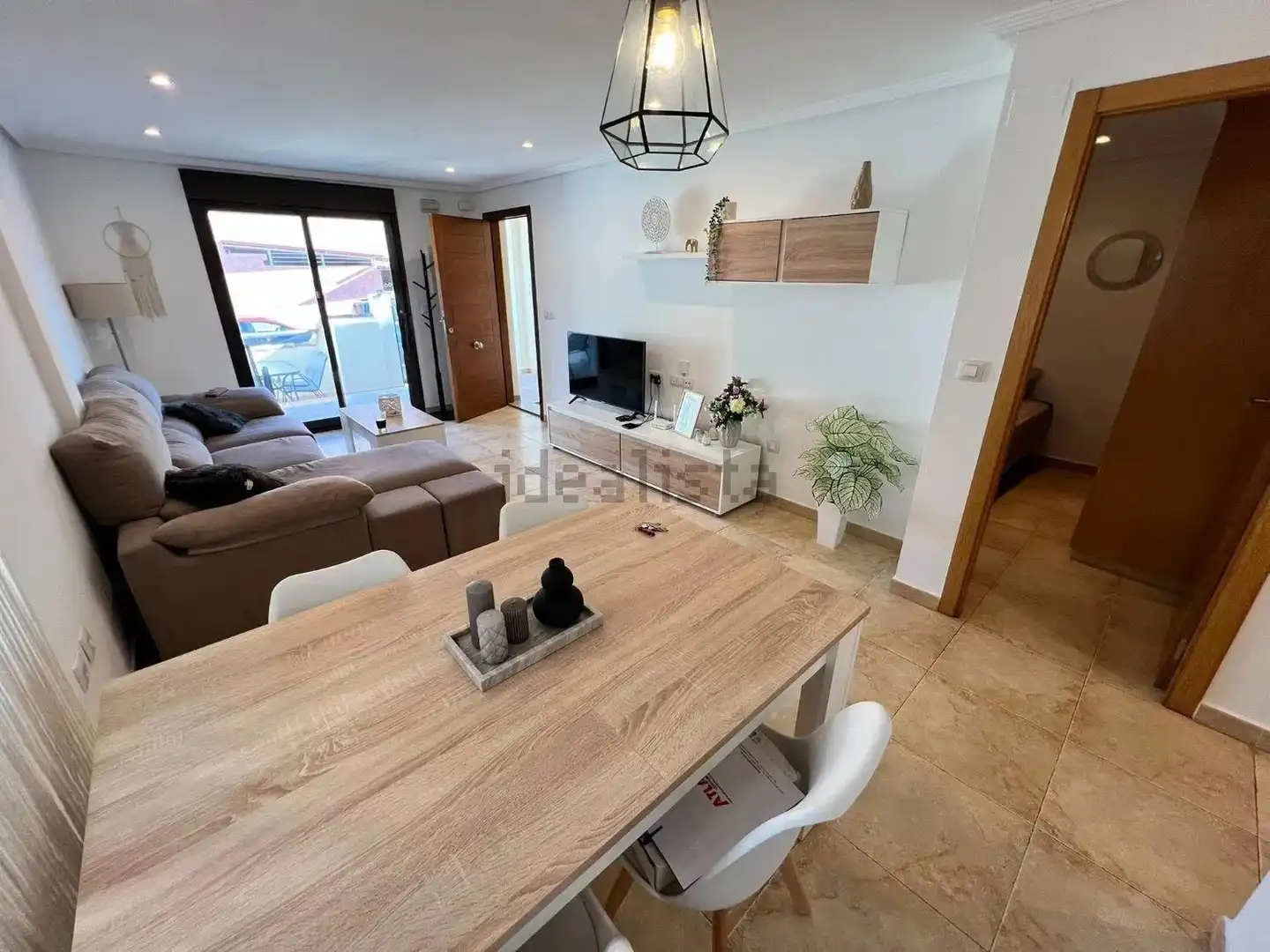 Adosado en venta en San Pedro del Pinatar, imagen 4
