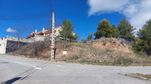 Terreno Urbanizable en Sentmenat, Barcelona  1317m, immagine 4