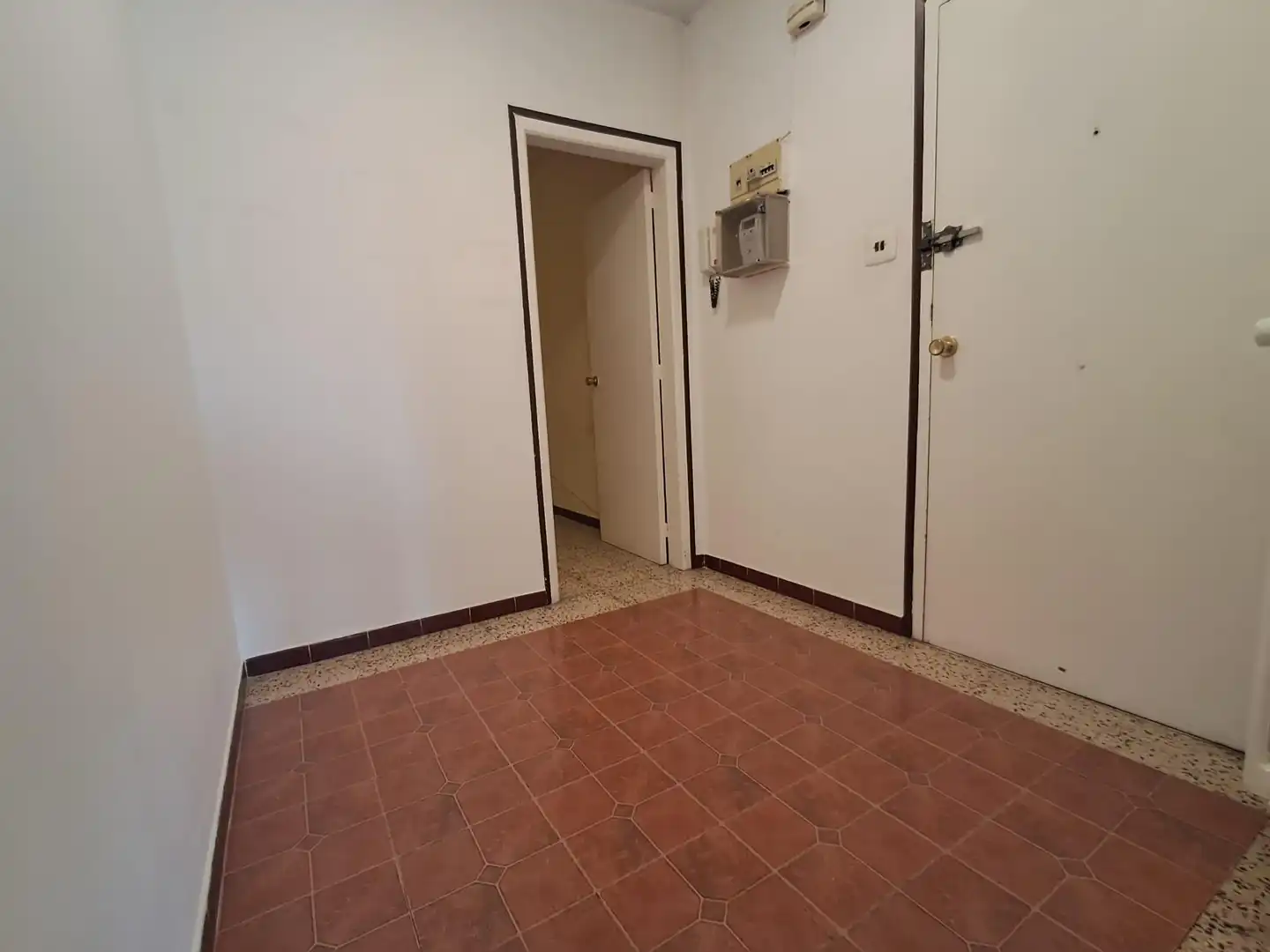 Piso en venta en Lleida con Calefacción