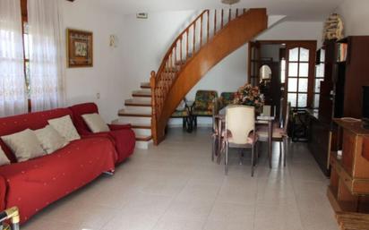Casa o xalet en venda en Creixell amb Calefacció, Jardí privat i Terrassa