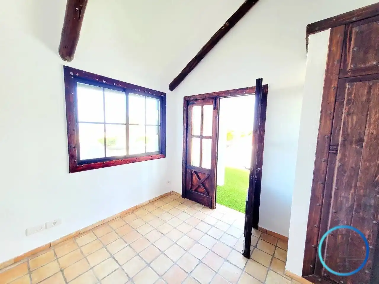 Detached house with pool for sale in Callao Salvaje - Playa Paraíso, imagen 23