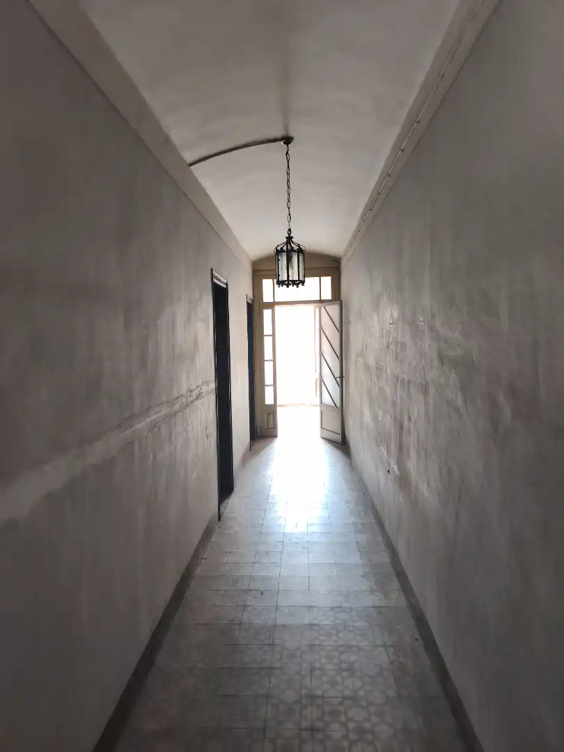 Adosado en venta en Carrer Llauder, imagen 3