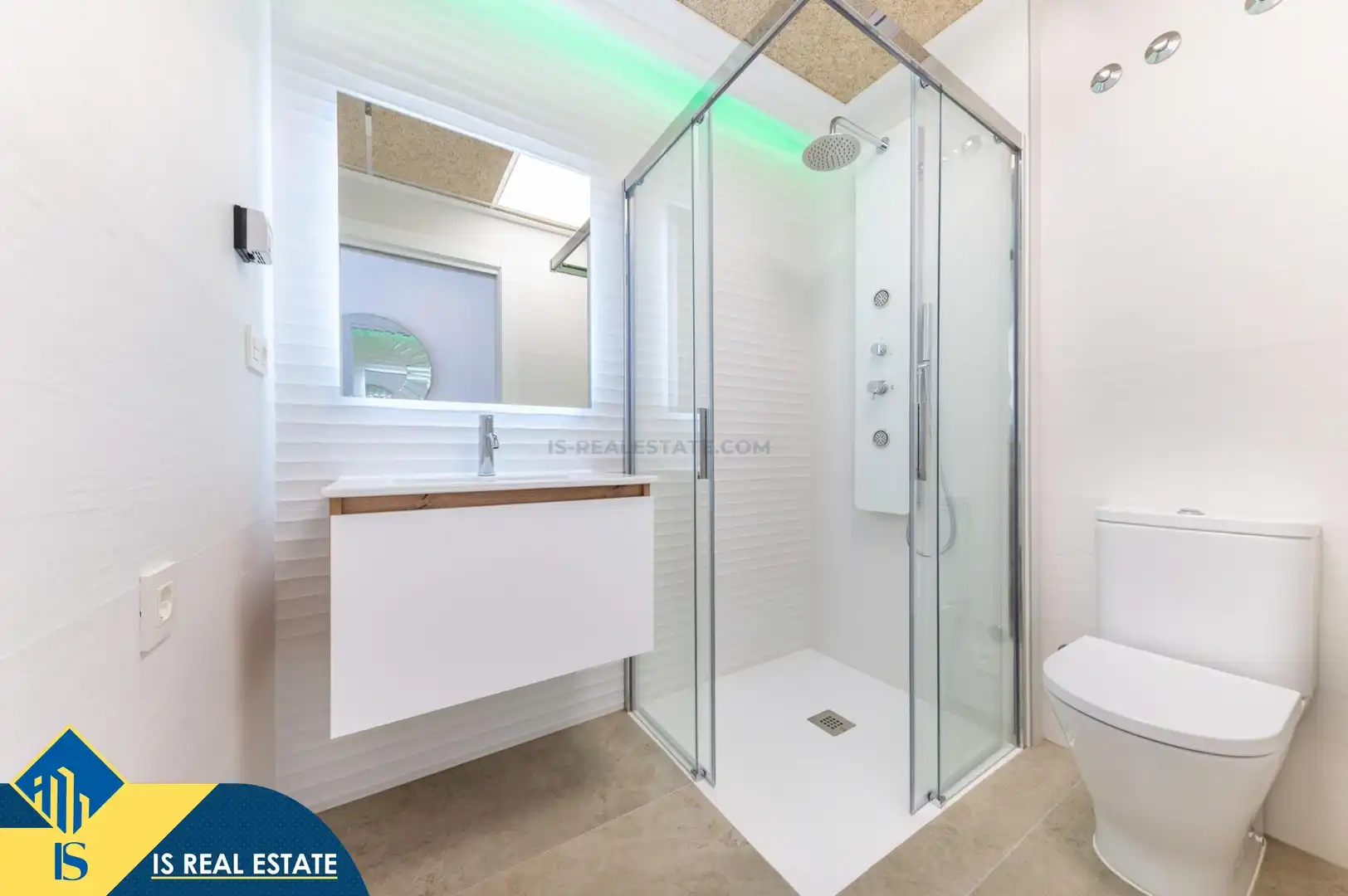 Bungalow avec piscine à vendre à Los Balcones - Los Altos, imagen 8