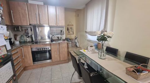 Foto 5 de Piso en venta en Les Roquetes, Sant Pere de Ribes