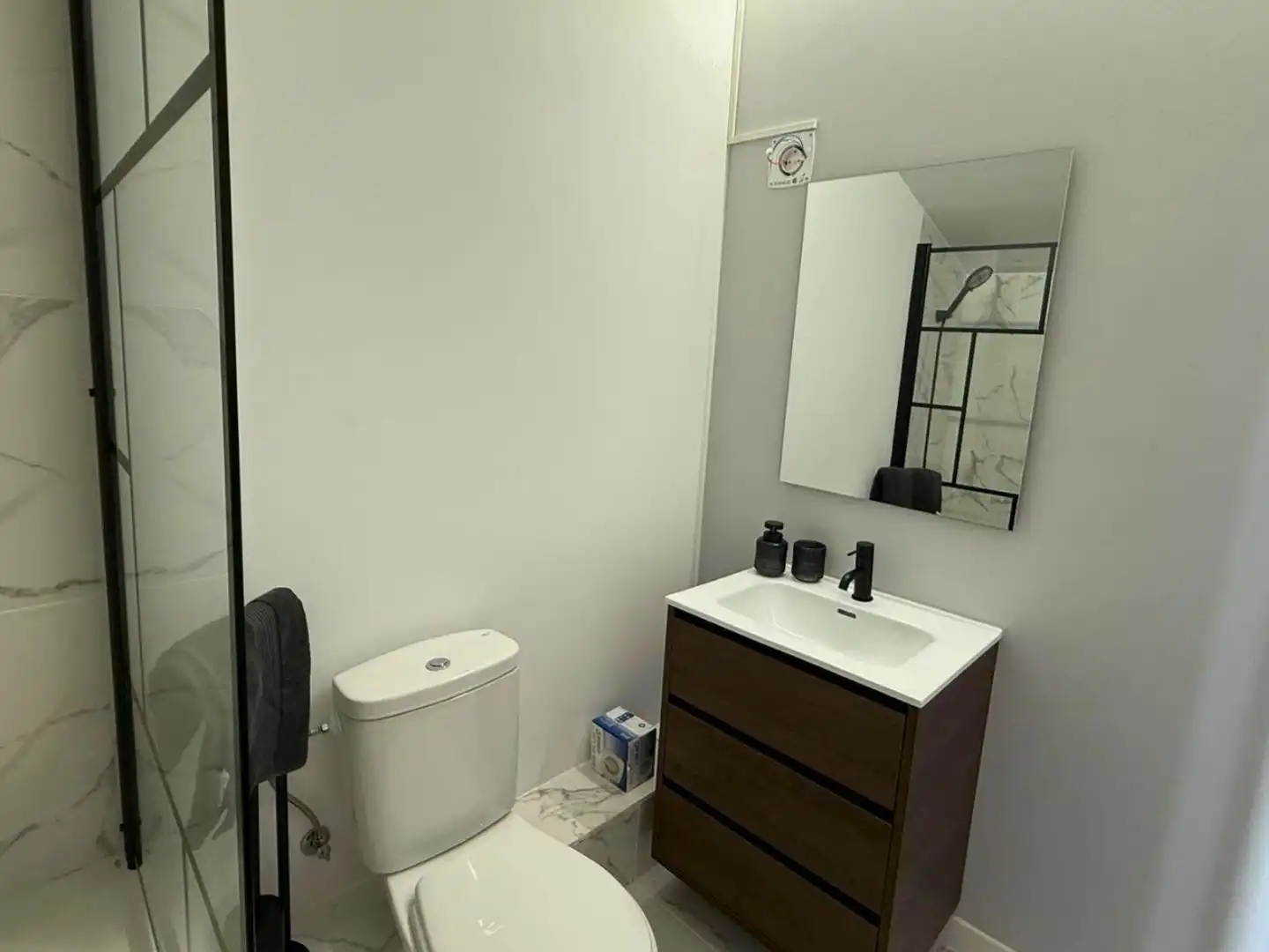 Habitatge en venda a Calle Centre 6, imagen 4