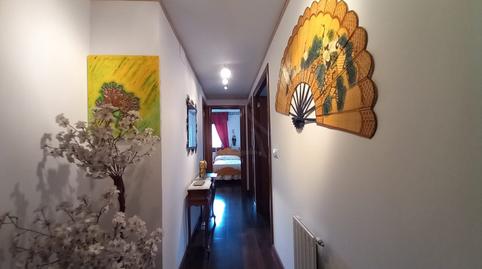 Photo 5 of Flat for sale in Sojuela - Serradero, Sojuela, La Rioja