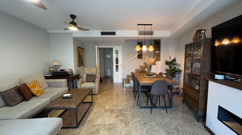 Photo 2 of Duplex for sale