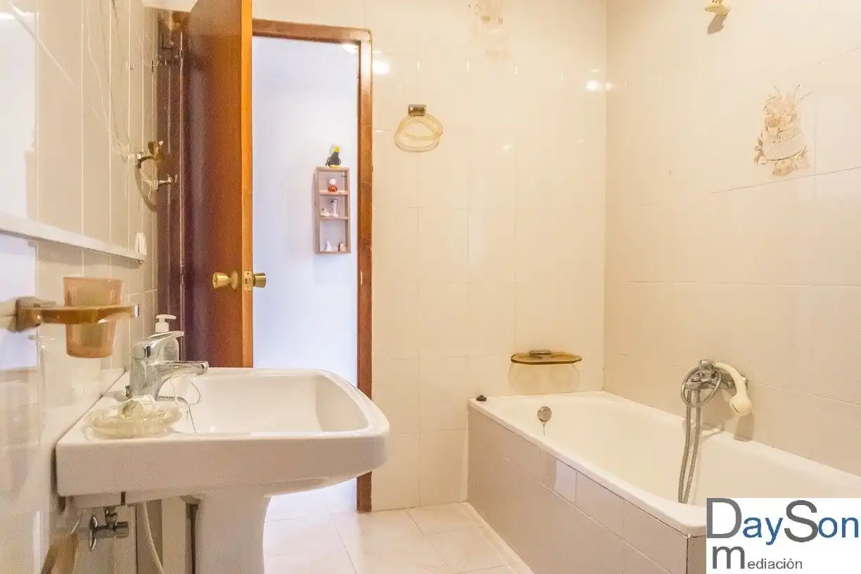 House with terrace for sale in Alcalá la Real, imagen 15