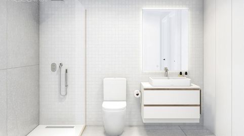 Apartamento de 3 dormitorios y solárium privado en Roda Golf, imatge 5