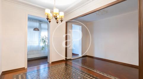 Photo 4 of Flat for sale in Carrer de Girona, Dreta de l'Eixample,  Barcelona Capital
