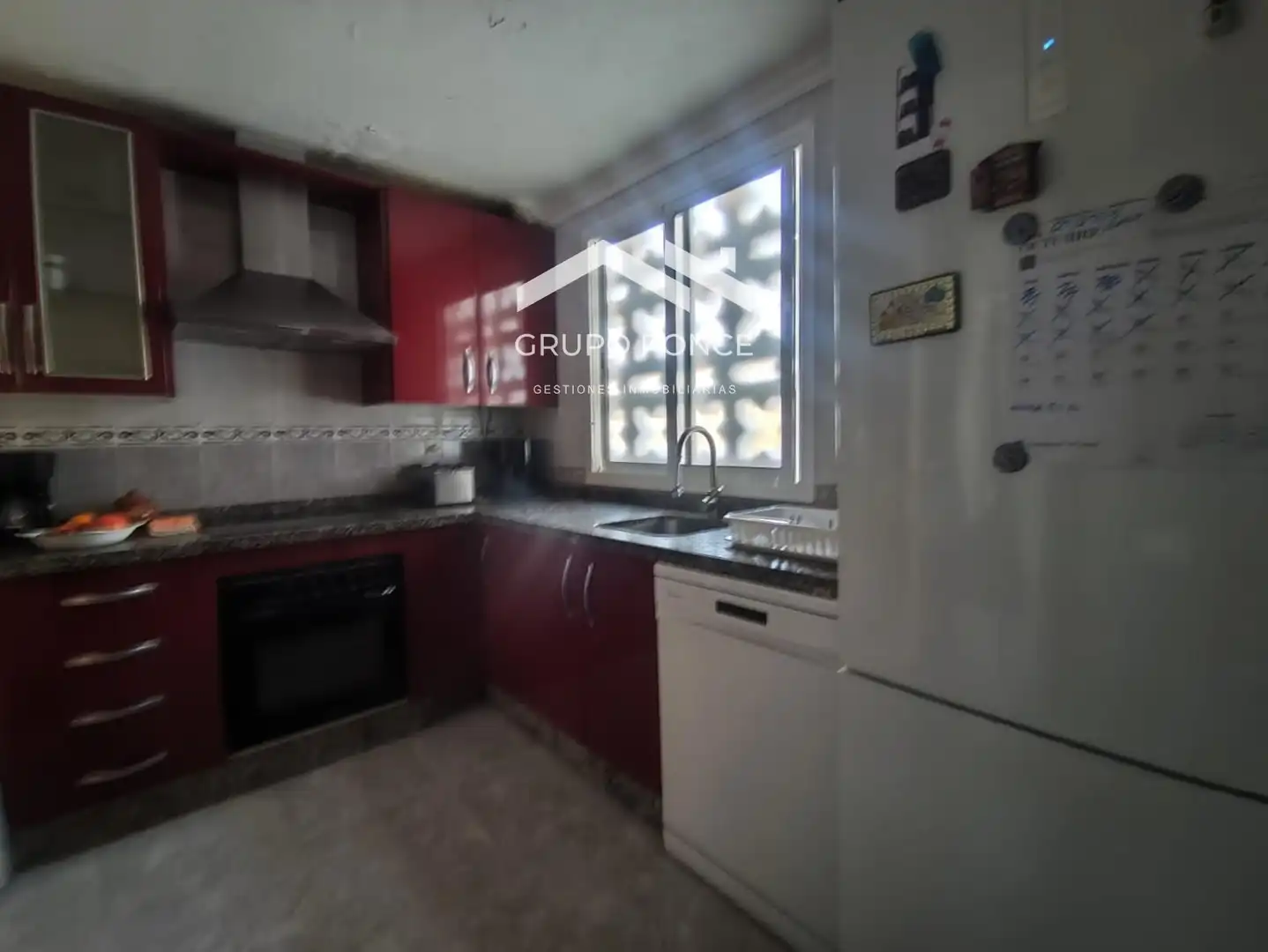 Cuina de Pis en venda en La Plata