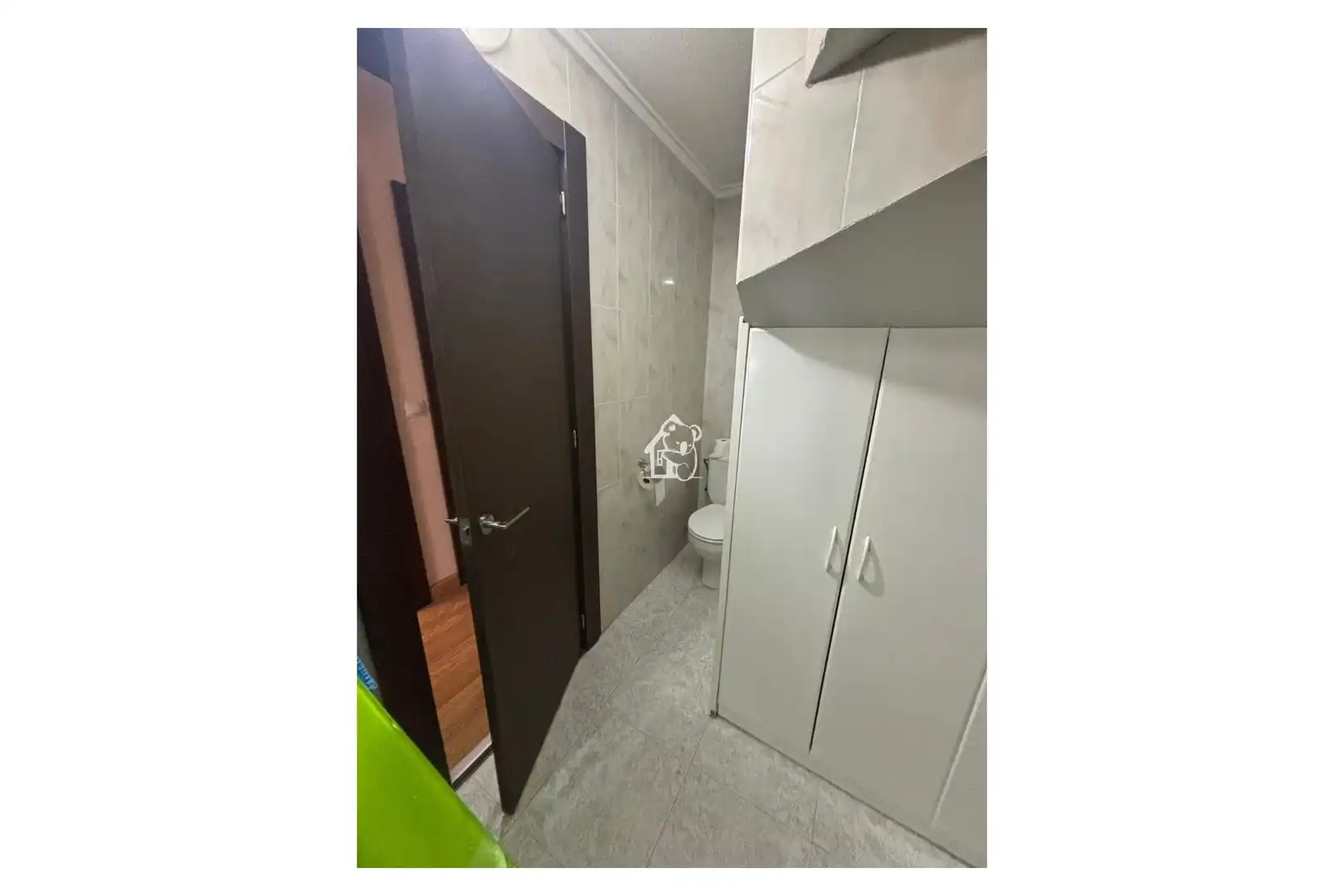 Casa a schiera con balcone in affitto a Desamparados - Hurchillo - Torremendo, imagen 19